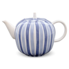 Petit pot 598 | Decor 137