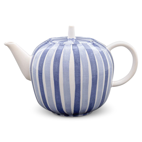 Brocca 598 | Decoro 137