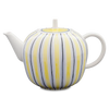 Petit pot 598 | Decor 138