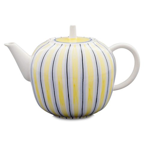 Brocca 598 | Decoro 138