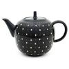 Petit pot 598 | Decor 600