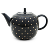 Petit pot 598 | Decor 600