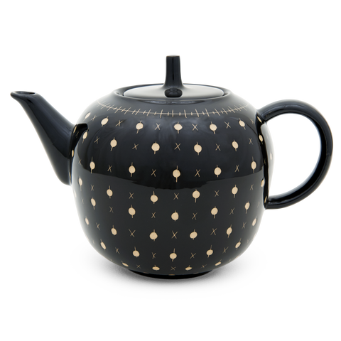 Petit pot 598 | Decor 600
