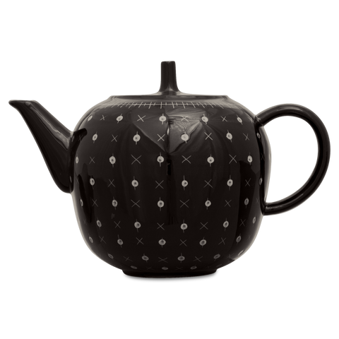 Kanne HB 598 | Dekor 602