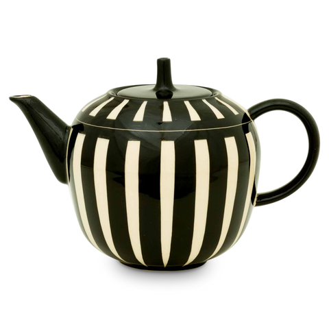 Kanne HB 598 | Dekor 612