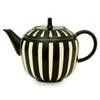 Petit pot 598 | Decor 612