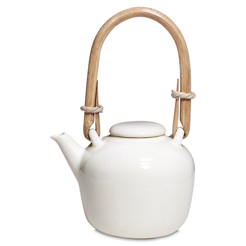 Brocca 11150 | Decoro 000
