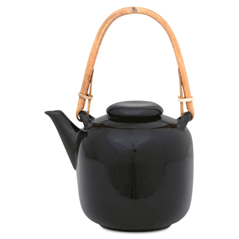 Kanne HB 11150 | Dekor 001