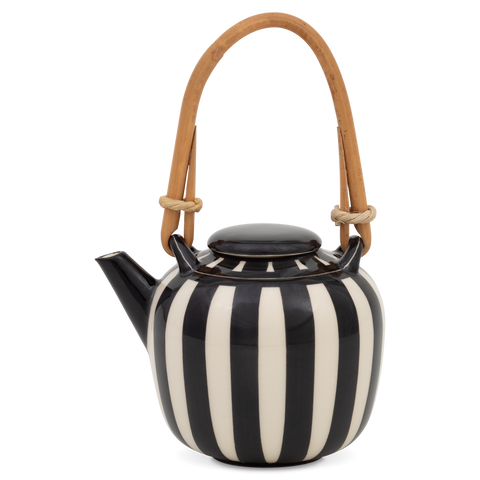 Kanne HB 11150 | Dekor 612