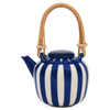 Petit pot 11150 | Decor 612-1102