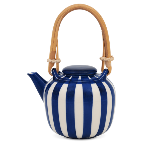 Petit pot 11150 | Decor 612-1102
