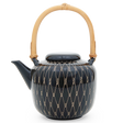 Brocca 11150 | Decoro 661