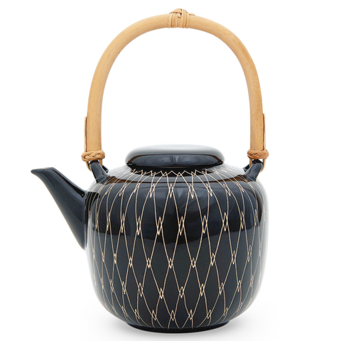 Brocca 11150 | Decoro 661