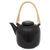 Brocca 1115A | Decoro 001