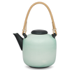 Petit pot 1115A | Decor 050-1