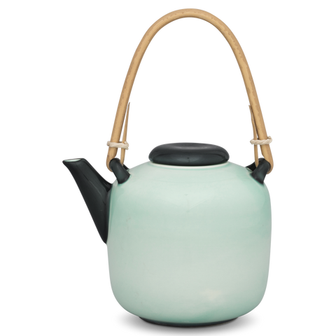 Petit pot 1115A | Decor 050-1