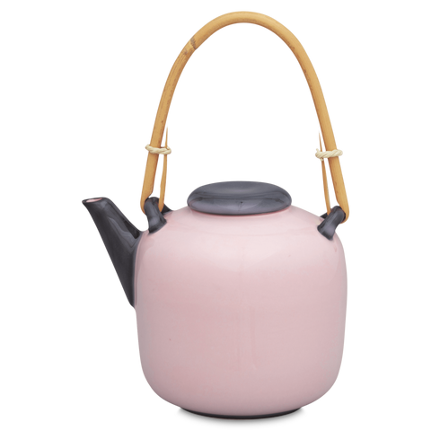 Kanne HB 1115A | Dekor 055-1