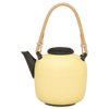 Petit pot 1115A | Decor 056-1