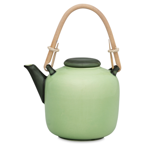 Kanne HB 1115A | Dekor 059-1