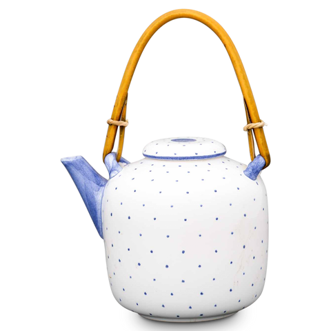 Kanne HB 1115A | Dekor 113