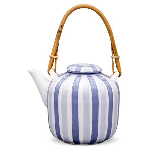 Kanne HB 1115A | Dekor 137