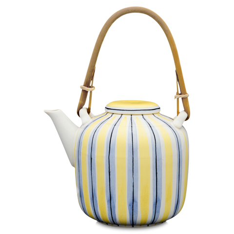 Kanne HB 1115A | Dekor 138