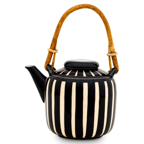 Kanne HB 1115A | Dekor 612