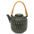 Petit pot 1115A | Decor 661