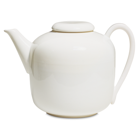 Kanne 1115S | Dekor 000