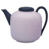 Petit pot 1115S | Decor 054-1