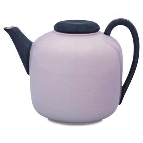 Petit pot 1115S | Decor 054-1