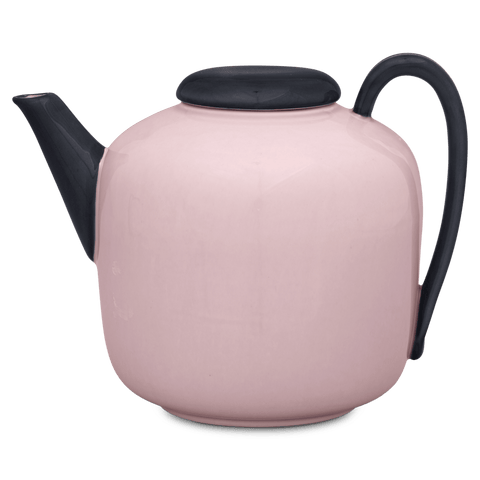 Brocca 1115S | Decoro 055-1