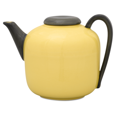 Brocca 1115S | Decoro 056-1