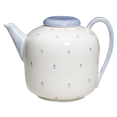 Petit pot 1115S | Decor 133