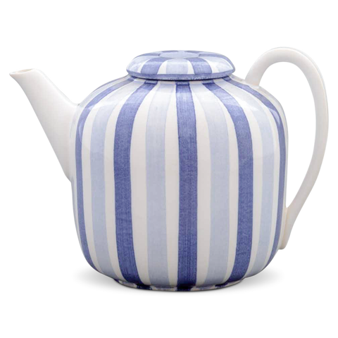 Kanne 1115S | Dekor 137