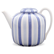 Petit pot 1115S | Decor 137