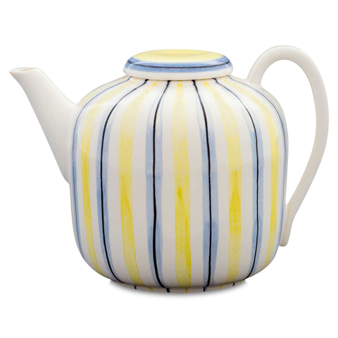 Kanne 1115S | Dekor 138