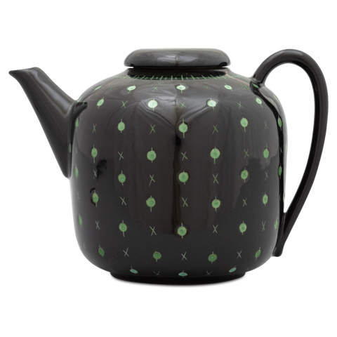 Brocca 1115S | Decoro 601