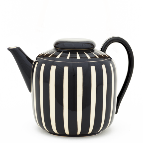 Kanne 1115S | Dekor 612