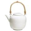 Petit pot 1115B | Decor 000