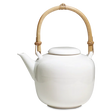 Petit pot 1115B | Decor 000