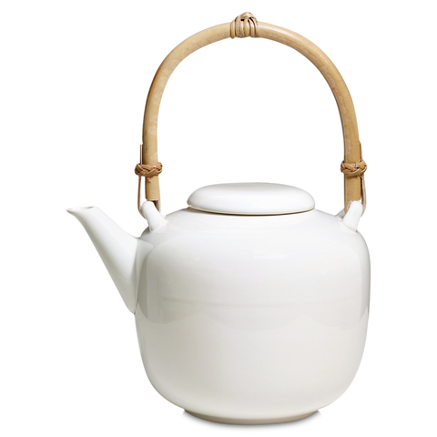 Petit pot 1115B | Decor 000