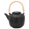 Petit pot 1115B | Decor 001