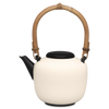 Brocca 1115B | Decoro 007-1