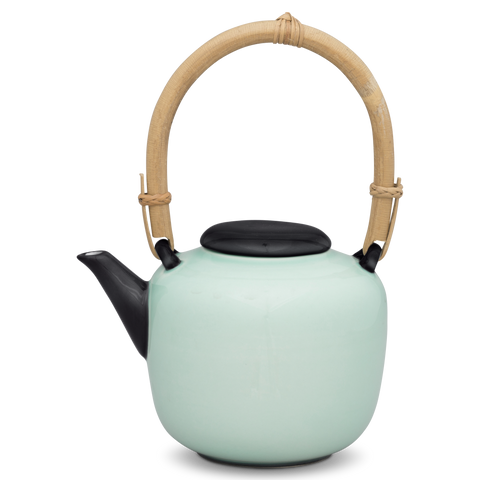 Brocca 1115B | Decoro 050-1