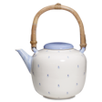 Petit pot 1115B | Decor 133