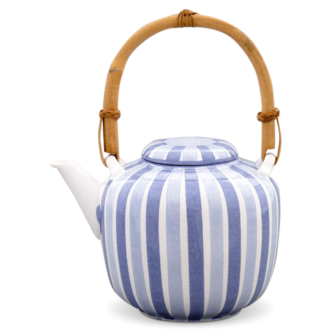 Petit pot 1115B | Decor 137
