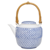 Petit pot 1115B | Decor 159