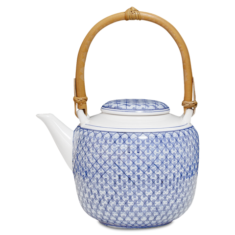 Kanne HB 1115B | Dekor 159