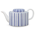 Petit pot 563 | Decor 137